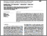 [thumbnail of 1910161_Khalid.pdf]