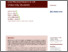 [thumbnail of 1911312_Savage.pdf]