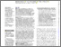 [thumbnail of 1911592_Griffiths.pdf]