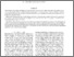 [thumbnail of 192410_790 Baxter Publisher.pdf]