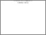 [thumbnail of 1563216_Doak.pdf]