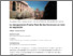 [thumbnail of 1911435_Garcia.pdf]