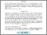 [thumbnail of 1912358_a3311_Chen.pdf]