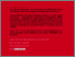 [thumbnail of 1912753_Curran.pdf]
