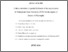 [thumbnail of Julia Ayache 2024.pdf]