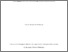 [thumbnail of Tempany Morgan 2024.pdf]