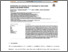 [thumbnail of 1914035_Griffiths.pdf]