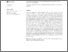 [thumbnail of 1914048_Griffiths.pdf]