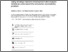 [thumbnail of 1914327_Takou.pdf]