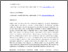 [thumbnail of 1914360_Takou.pdf]