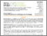 [thumbnail of 1913244_Webster.pdf]