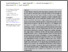[thumbnail of 1913448_Stubbington.pdf]