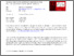 [thumbnail of 1914519_Bodaghi.pdf]