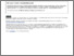 [thumbnail of 1914561_Bodaghi.pdf]