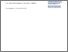 [thumbnail of 1914618_Bodaghi.pdf]