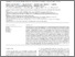 [thumbnail of 1914536_Bodaghi.pdf]