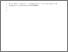 [thumbnail of 1914715_Bowes.pdf]