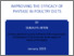 [thumbnail of Sumaiya Afrin Corrected Thesis.pdf]