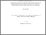 [thumbnail of Lisa Shawgi Thesis 2024.pdf]