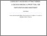 [thumbnail of Helen Heinz 2024.pdf]