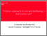 [thumbnail of 1915149_Kaur.pdf]