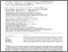 [thumbnail of 1915970_Griffiths.pdf]