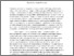 [thumbnail of 1898492_Nachmias.pdf]