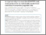 [thumbnail of 1916536_Kellezi.pdf]