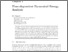 [thumbnail of 1915155_Chappell.pdf]