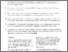 [thumbnail of 186609_4272 Garratt Publisher.pdf]