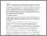 [thumbnail of 1871919_Dom.pdf]