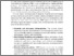 [thumbnail of 1914553_Bodaghi.pdf]