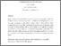 [thumbnail of 1915164_Mitsakis.pdf]