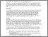[thumbnail of 1915680_Marriott.pdf]