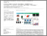 [thumbnail of 1917054_Bodaghi.pdf]
