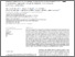 [thumbnail of 1917131_Aholu.pdf]