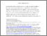 [thumbnail of 1911451_Lewis.pdf]