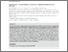 [thumbnail of 2179219_Al-Hadhrami.pdf]