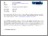 [thumbnail of 1915172_a2784_Ulgen.pdf]