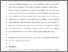 [thumbnail of 2177669_Clarence.pdf]