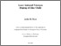 [thumbnail of Jodie West 2024.pdf]