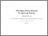 [thumbnail of Hannah Manley 2024.pdf]