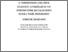 [thumbnail of Jennifer Swinehart 2024.pdf]
