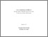 [thumbnail of Kazi Thesis Final for IRep.pdf]