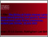 [thumbnail of 2183960_Curran.pdf]