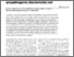 [thumbnail of 1916023_Hubbard.pdf]