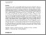 [thumbnail of 2184559_Griffiths.pdf]