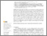[thumbnail of 2185019_Iao.pdf]