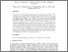 [thumbnail of 2183112_Ma.pdf]