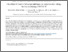 [thumbnail of 2183868_Dalwai.pdf]